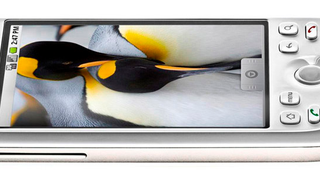 T-Mobile myTouch 3G Gets Official, Preorders Start July 8